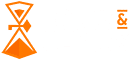 Locks & Clocks