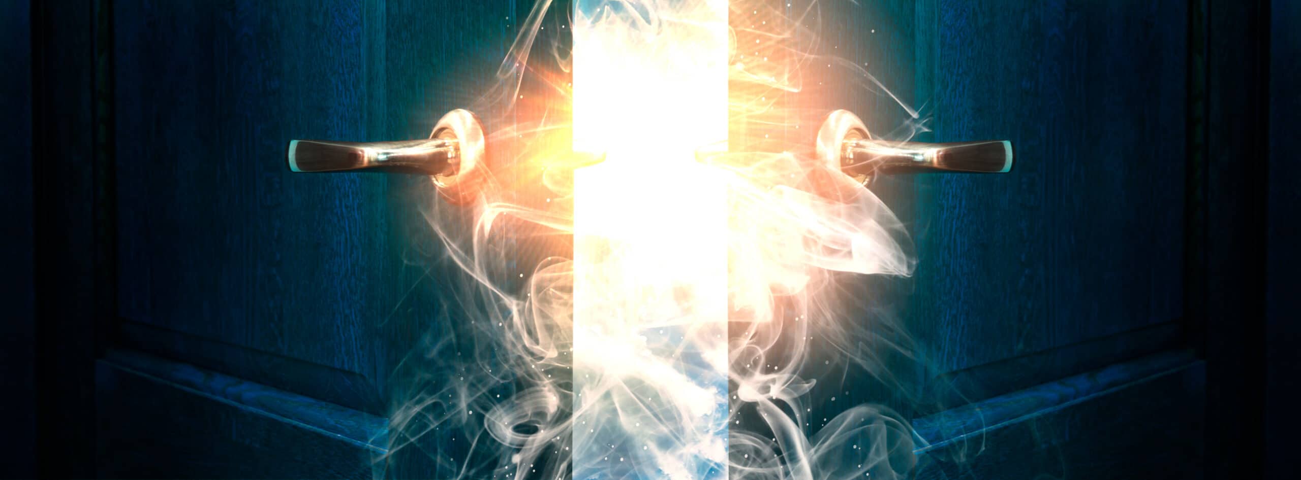 Indoor Aktivitäten Winter Wien