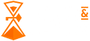 Locks & Clocks – Escape Room Wien Logo